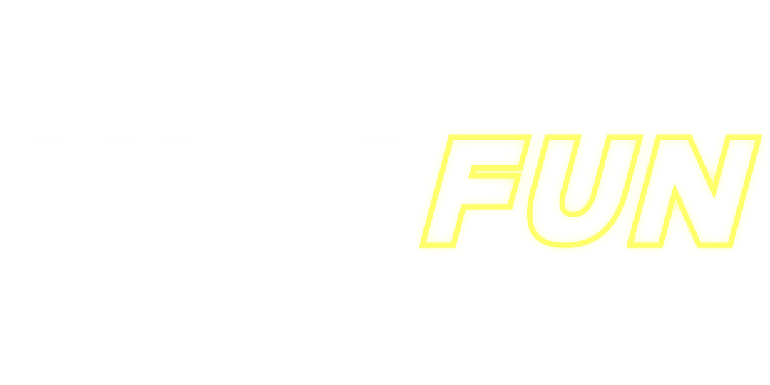 lunafun เว็บพนันออนไลน์แหล่งความบันเทิงแห่งใหม่บนโลกดิจิทัล